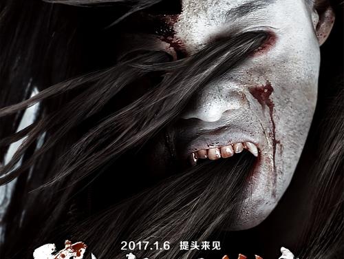 路德维希港经济应用技术大学物理学文凭证书